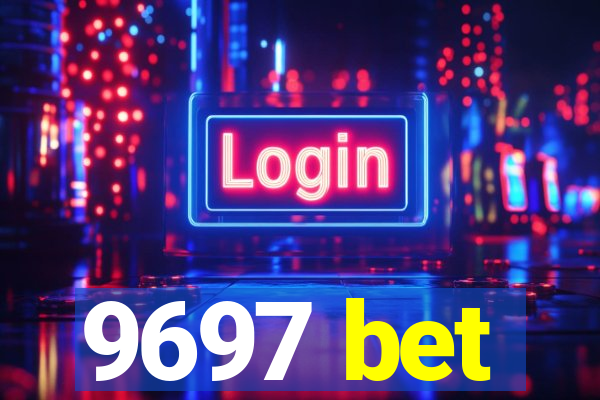 9697 bet